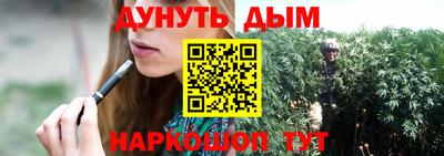 мет Новодвинск